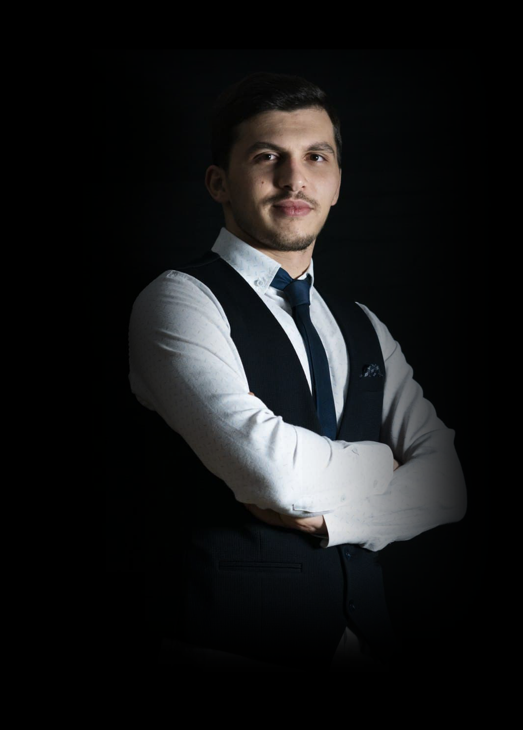 İmg