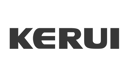 Kerui