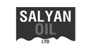 Salyan Oil