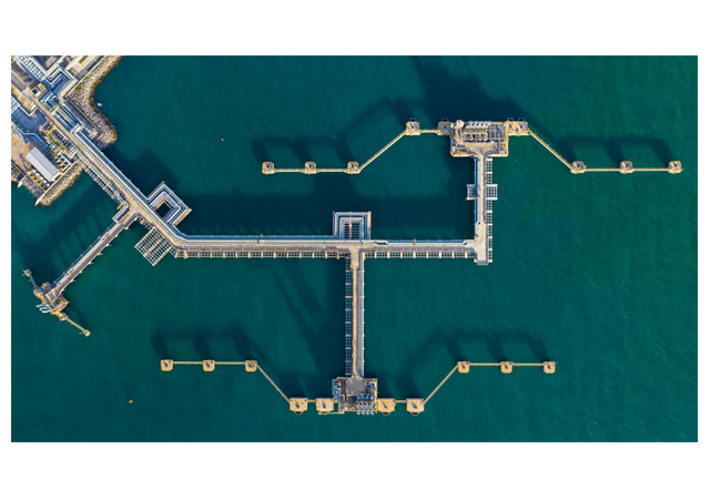 Production Texnology / Optimization