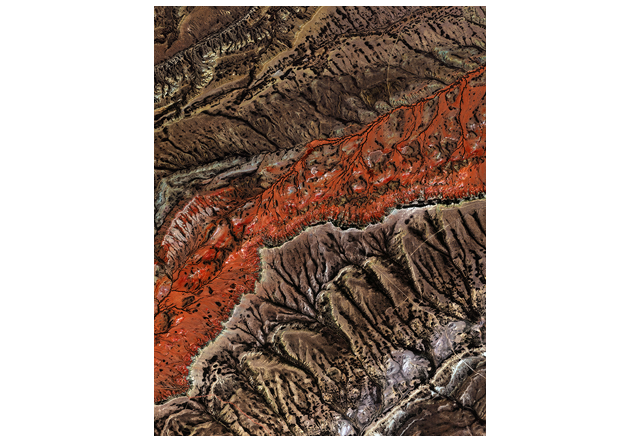 Spatial Data Analysis inside the GIS setting
